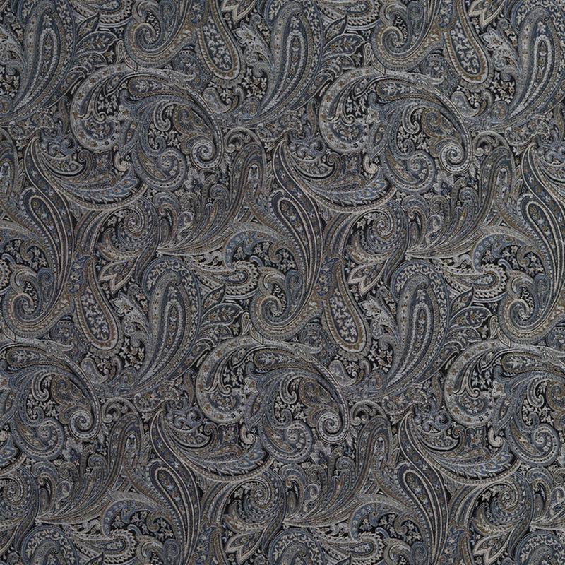 R180 Manhattan by Charlotte Fabric