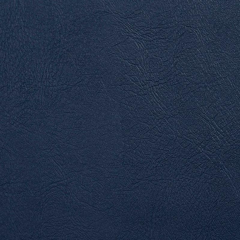 V119 Baltic by Charlotte Fabric