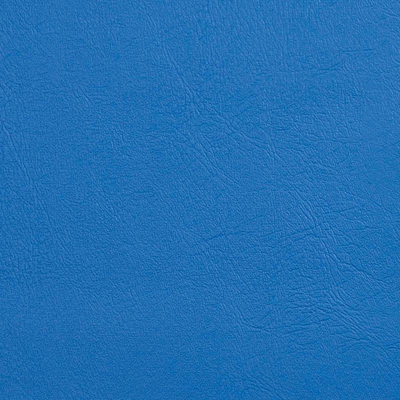 V121 Admiral by Charlotte Fabric