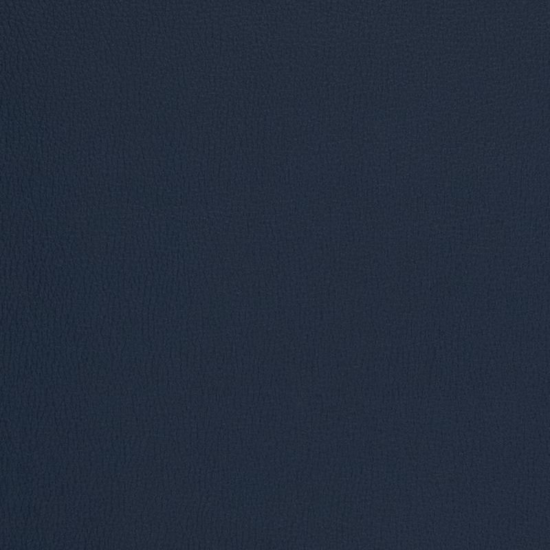 V154 Navy by Charlotte Fabric