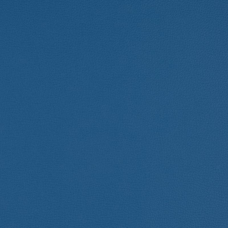 V162 Royal by Charlotte Fabric