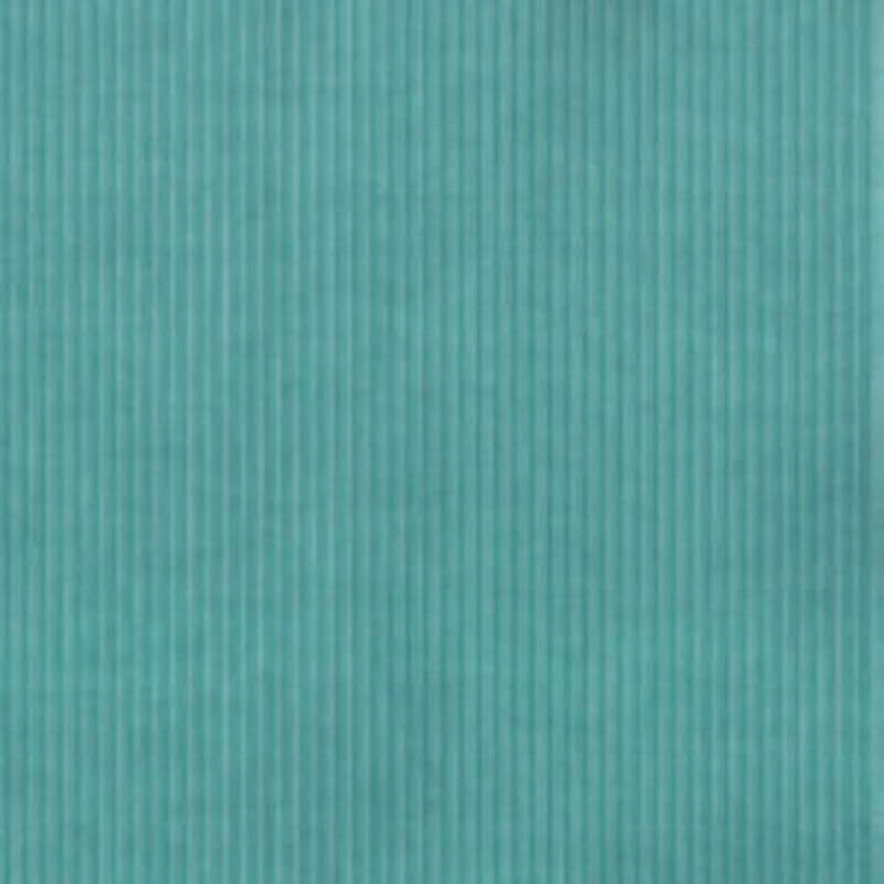 Bomar Teal 426 by Norbar Fabric