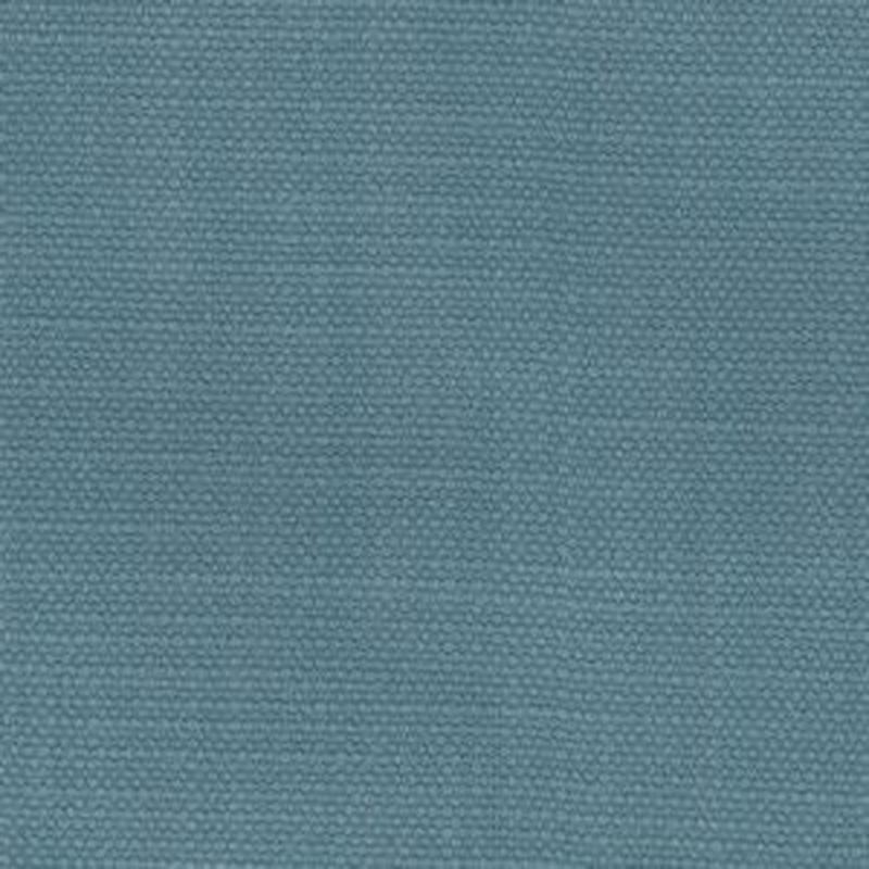 Borneo Ocean by Norbar Fabric