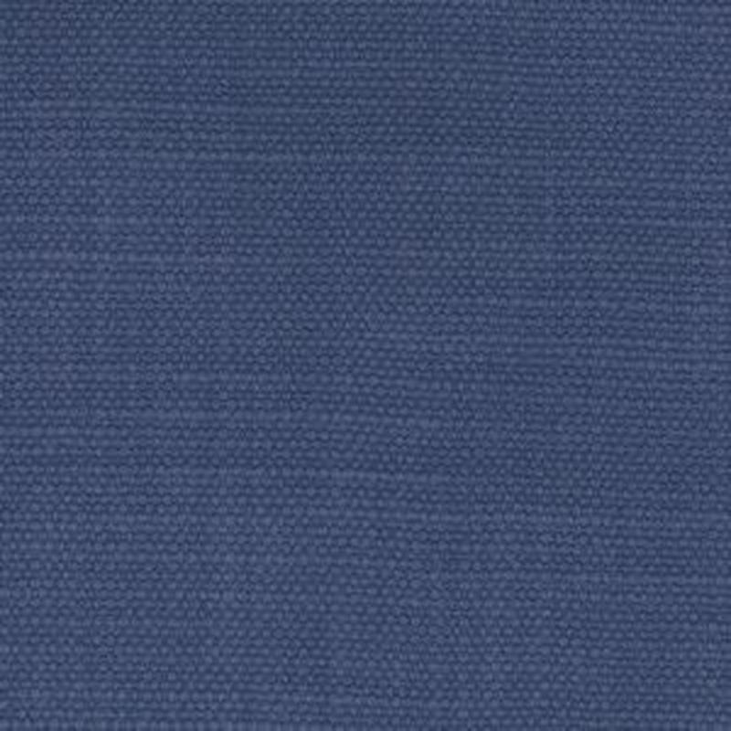 Borneo Royal by Norbar Fabric