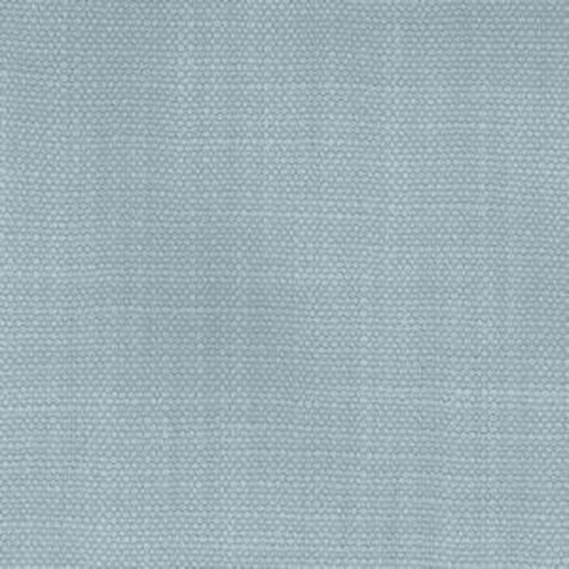 Borneo Sky by Norbar Fabric