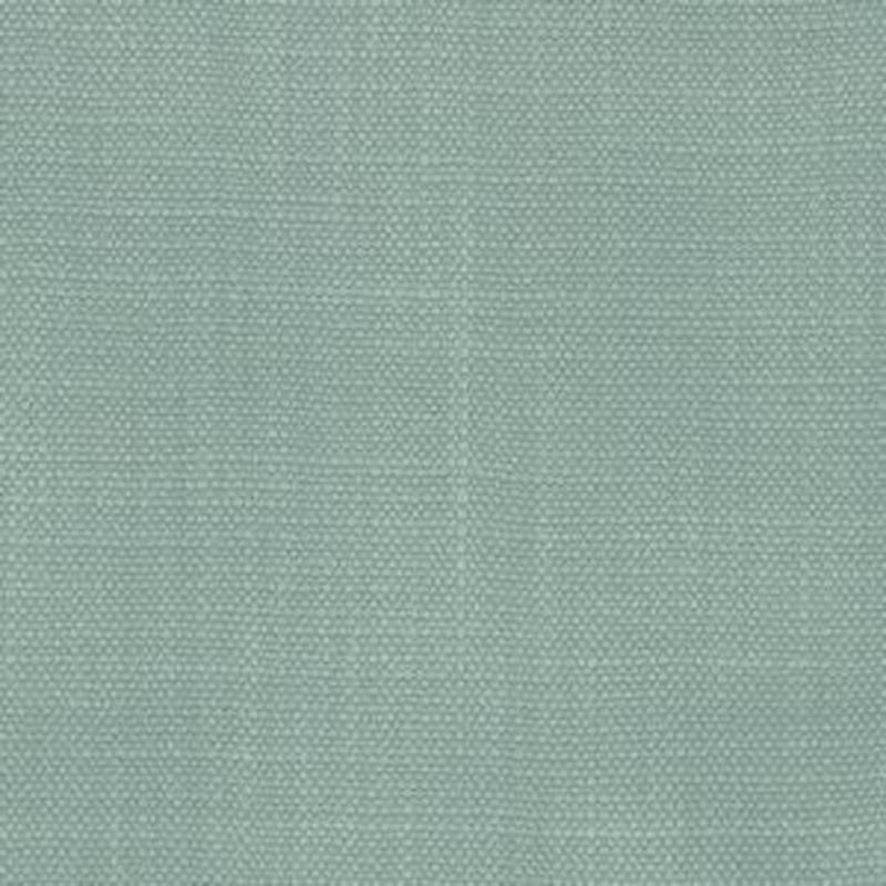 Borneo Surf by Norbar Fabric