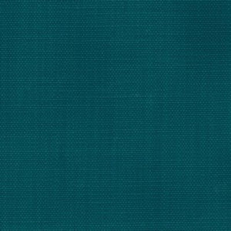 Borneo Teal by Norbar Fabric