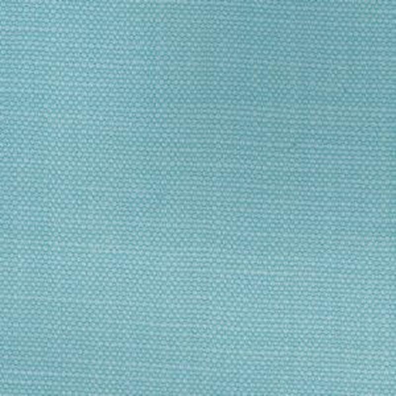 Borneo Turquoise by Norbar Fabric