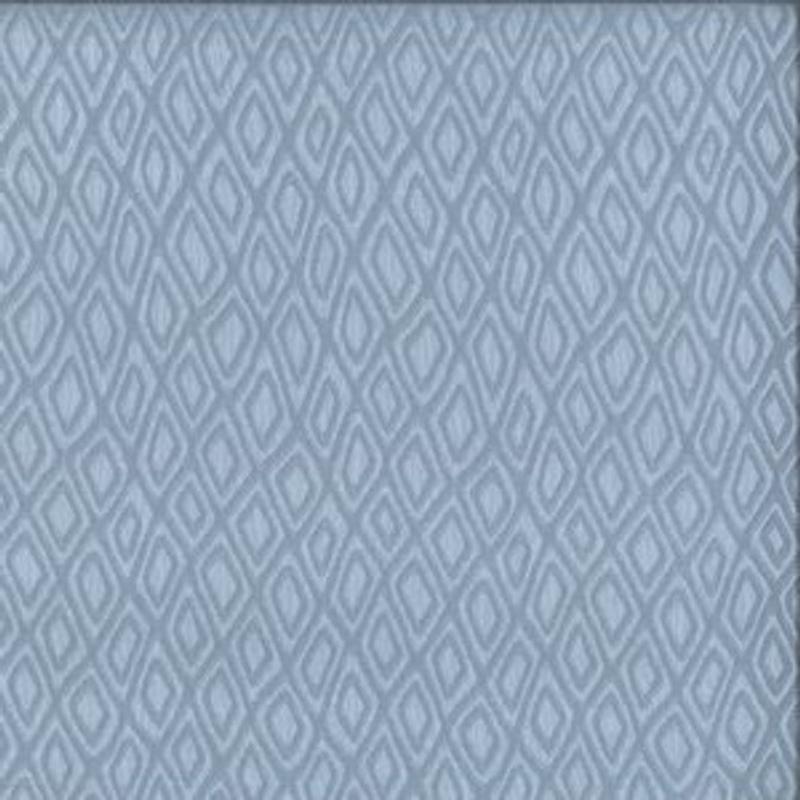 Bravo Lagoon by Norbar Fabric