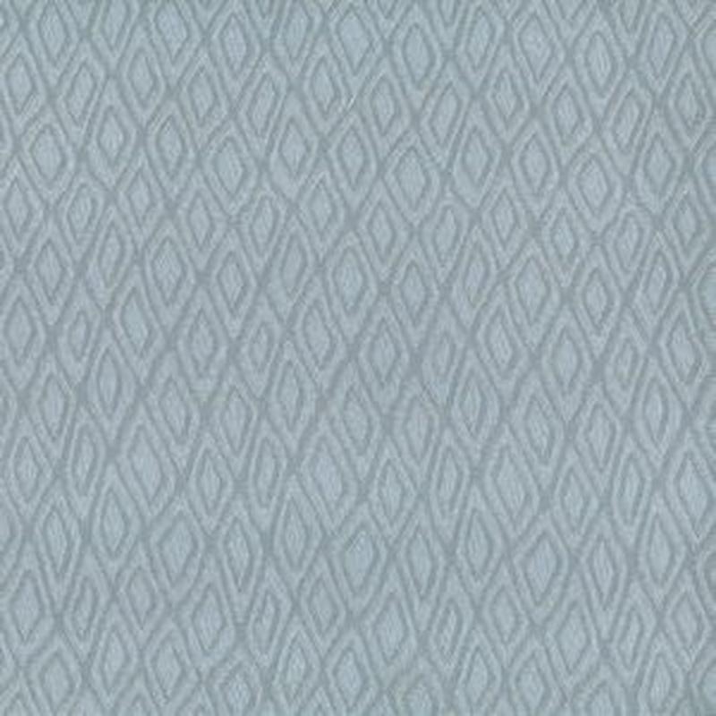 Bravo Pond by Norbar Fabric