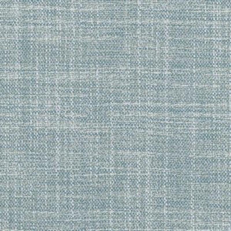 Burma Frost 62 by Norbar Fabric
