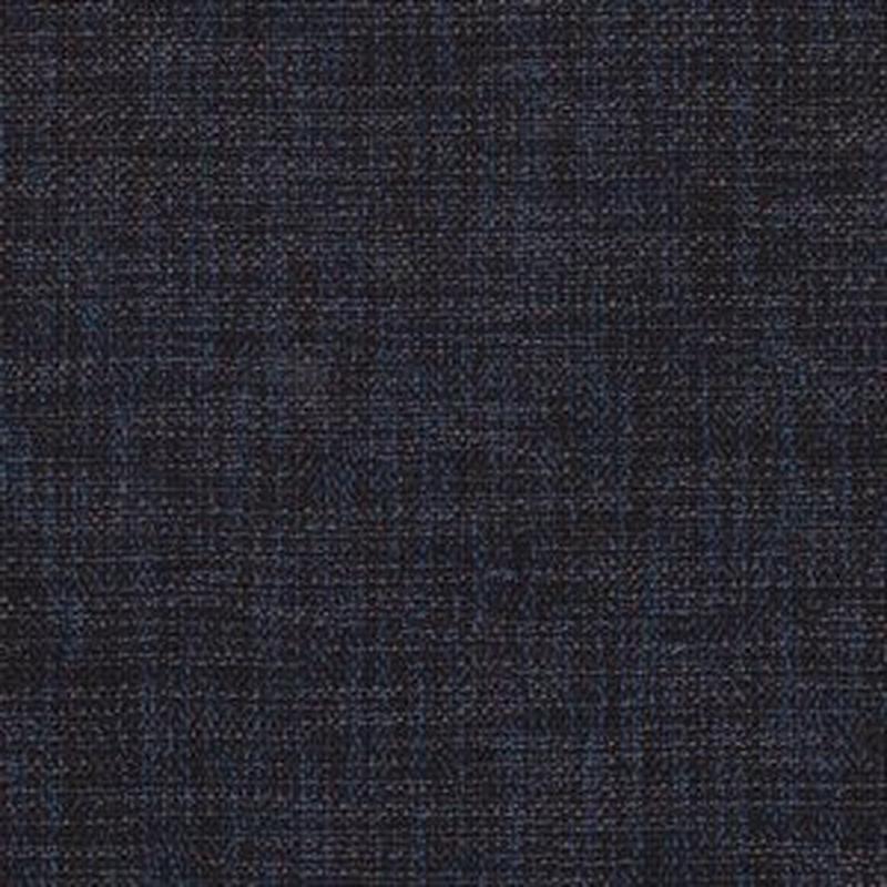 Burma Starling 69 by Norbar Fabric