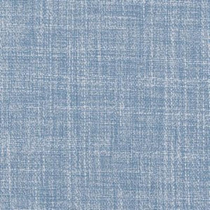 Burma Surf 64 by Norbar Fabric