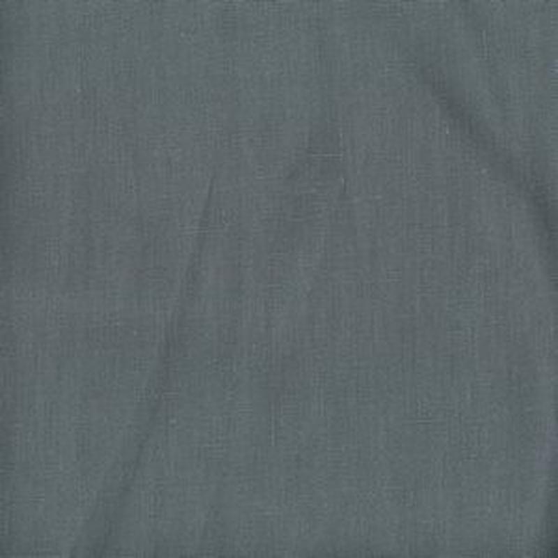 Butler Dusty Blue by Norbar Fabric