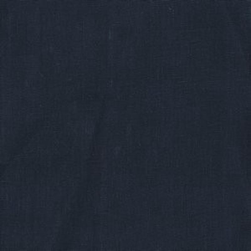 Butler Gamet by Norbar Fabric