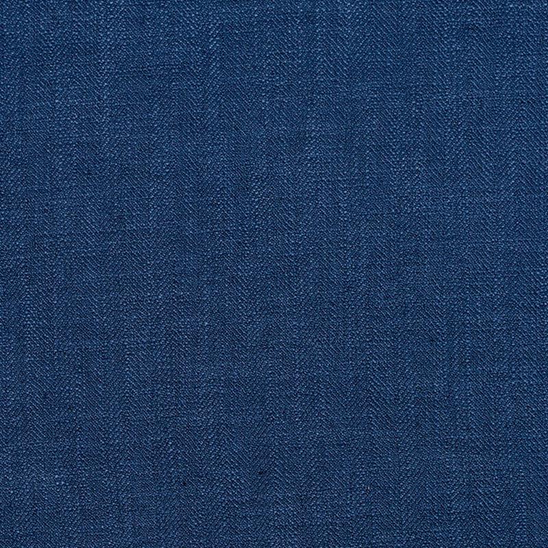 D268 Ocean by Charlotte Fabric