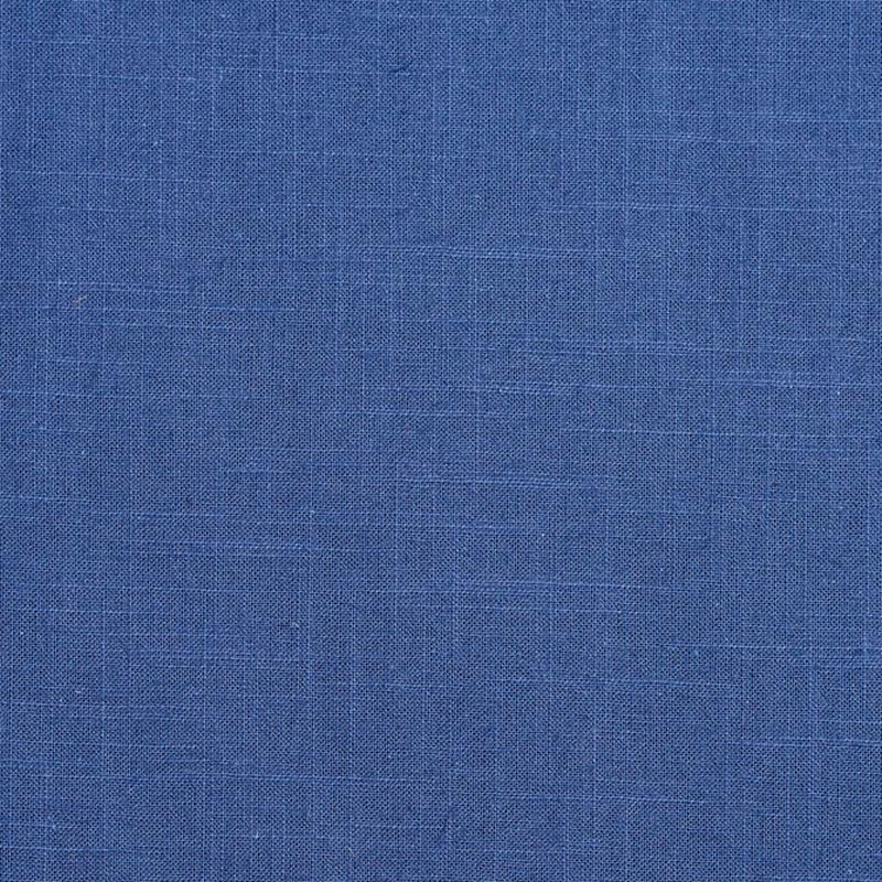 D293 Denim by Charlotte Fabric