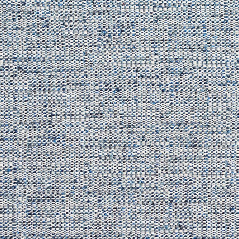 D337 Cove by Charlotte Fabric