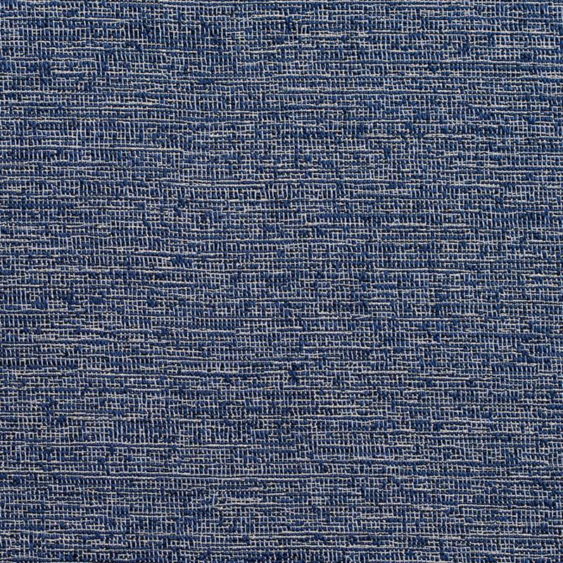 D354 Indigo by Charlotte Fabric
