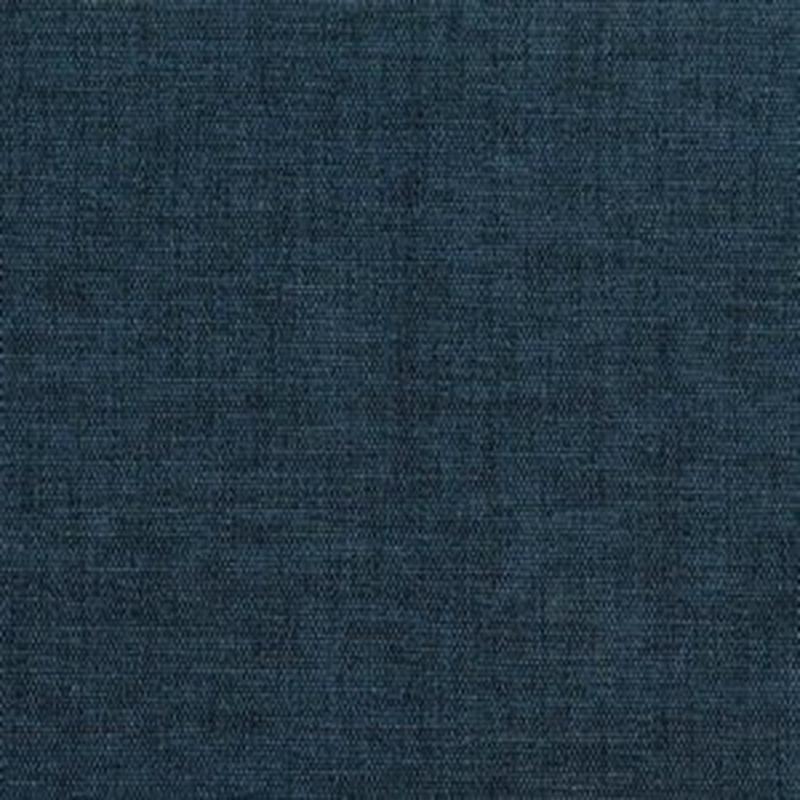 Cadet Blue by Norbar Fabric