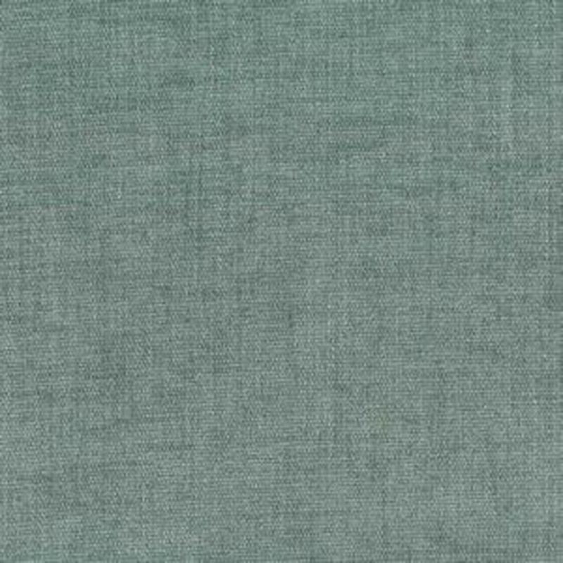 Cadet Glacier by Norbar Fabric