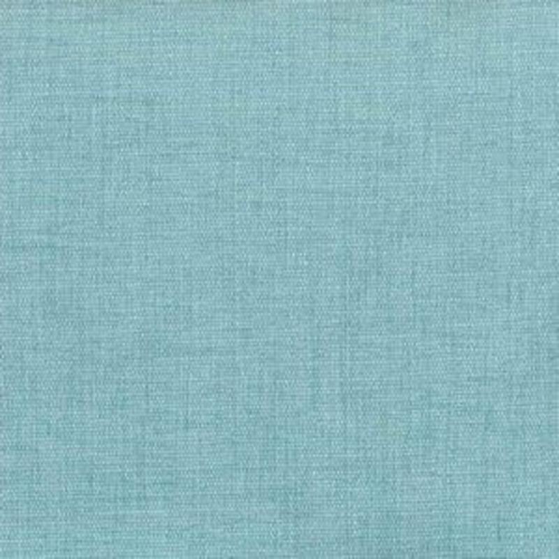 Cadet Iceberg by Norbar Fabric