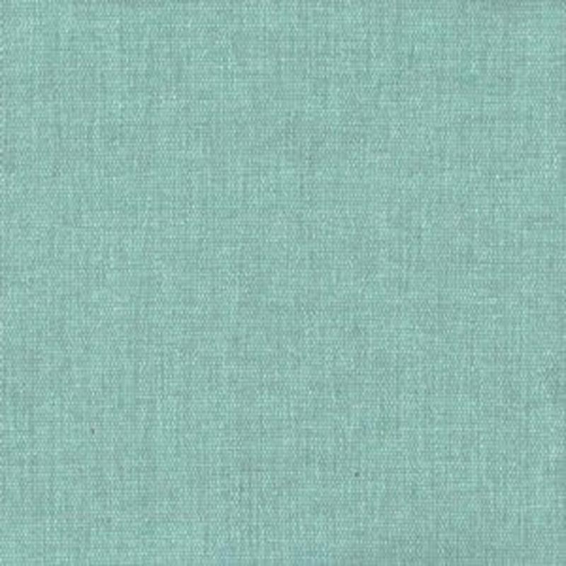 Cadet Rain by Norbar Fabric