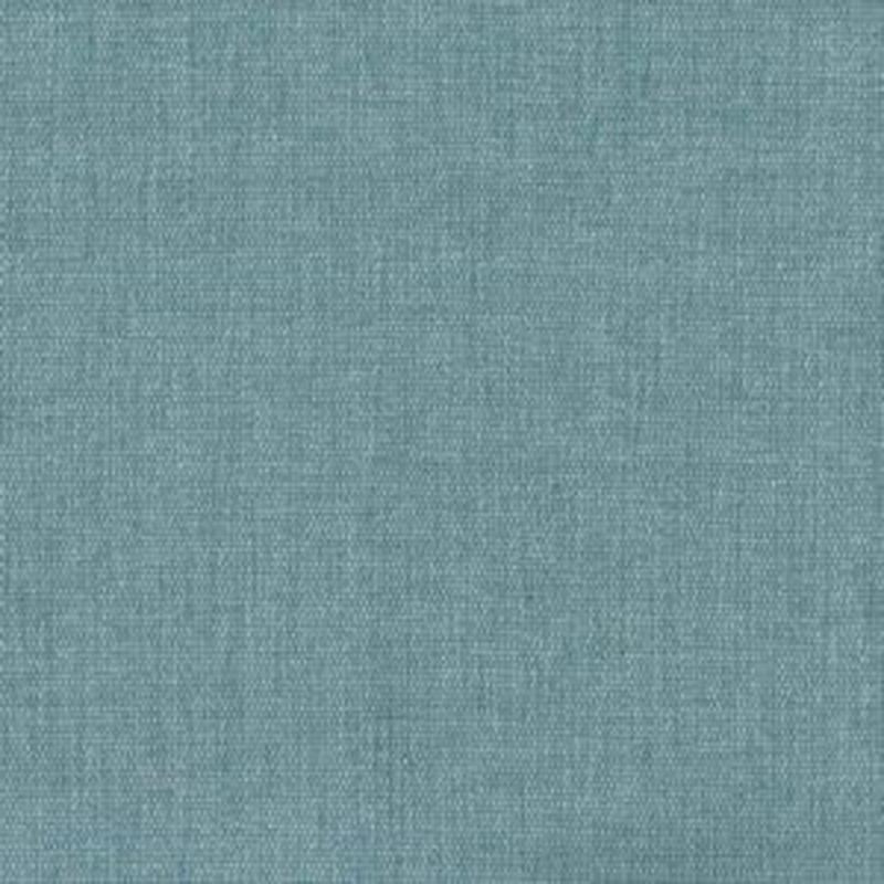 Cadet Sea by Norbar Fabric