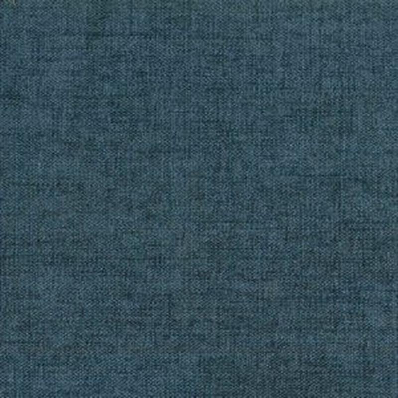 Cadet Sky by Norbar Fabric