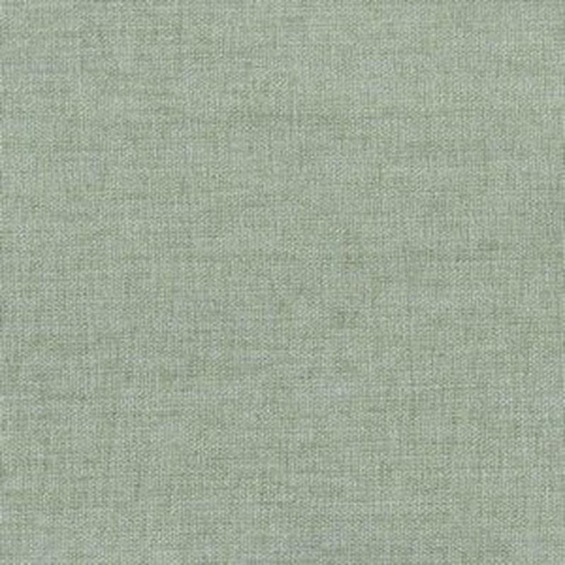 Cadet Vapor by Norbar Fabric