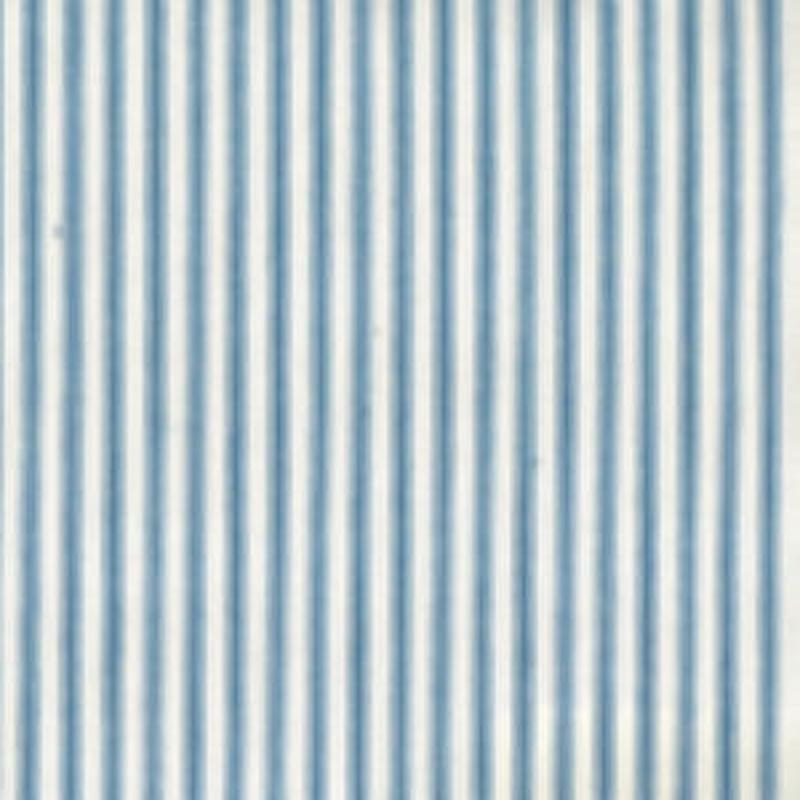 Cane Denim by Norbar Fabric