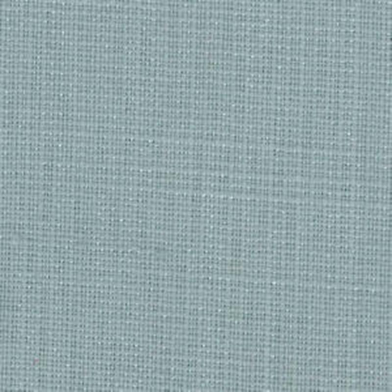 Capri Almost Aqua 6 by Norbar Fabric