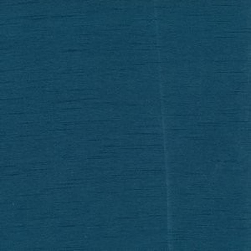 Caprio Aegean by Norbar Fabric