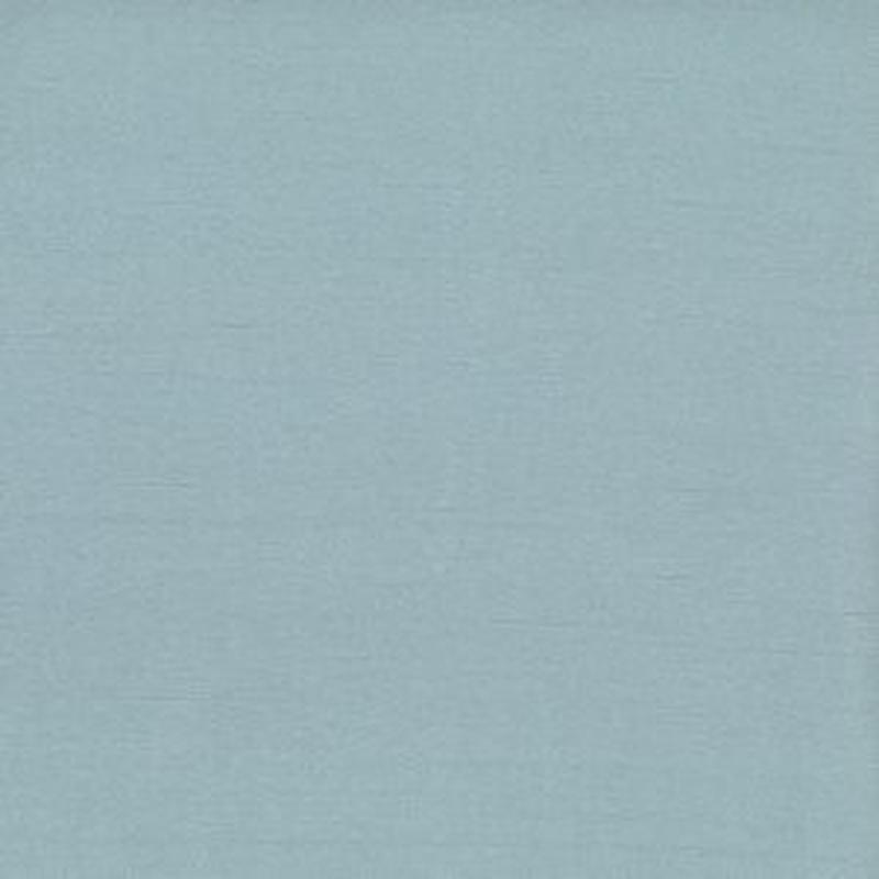 Caprio Azure by Norbar Fabric