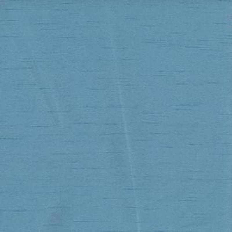 Caprio Cerulean by Norbar Fabric