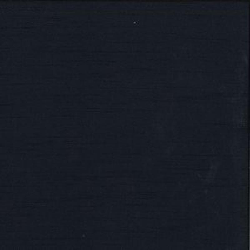 Caprio Marine by Norbar Fabric