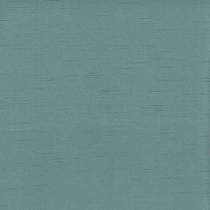 Caprio Surf by Norbar Fabric