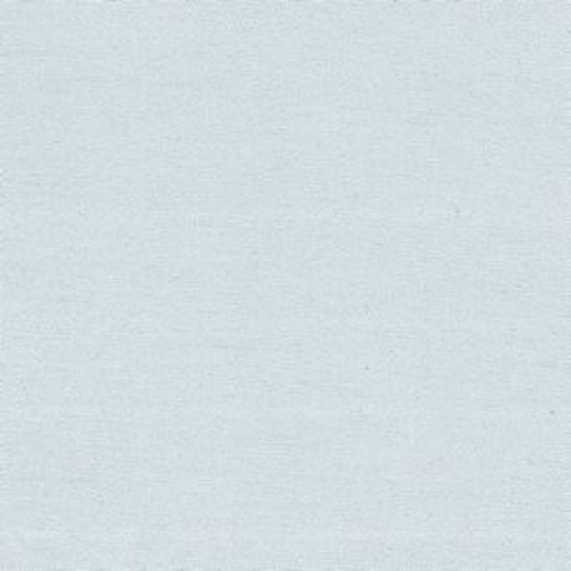 Cargo Coastal by Norbar Fabric