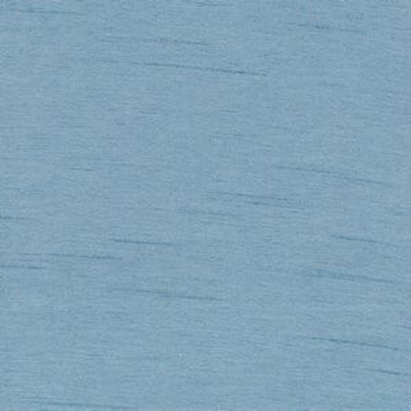 Cargo Colonial by Norbar Fabric