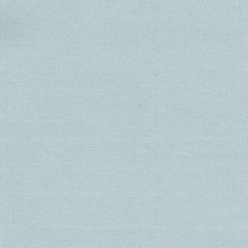 Cargo Imperial by Norbar Fabric