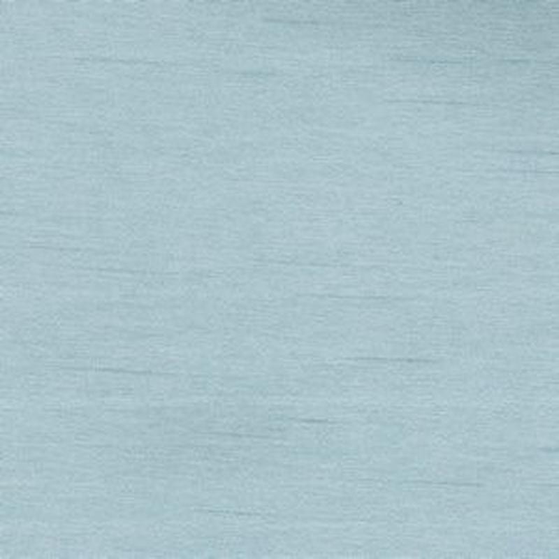 Cargo Mist by Norbar Fabric