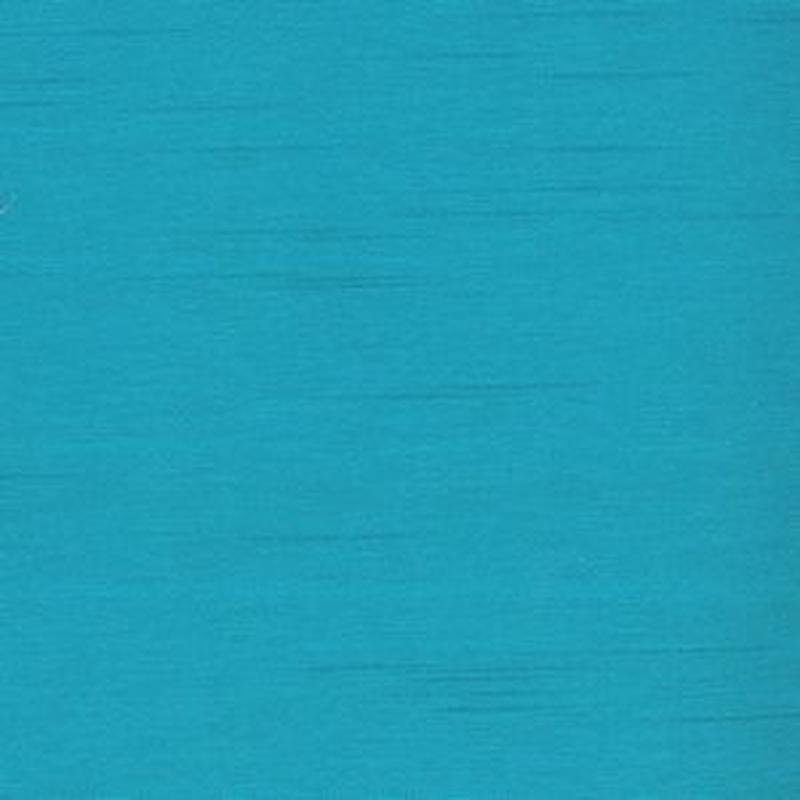 Cargo Turquoise by Norbar Fabric