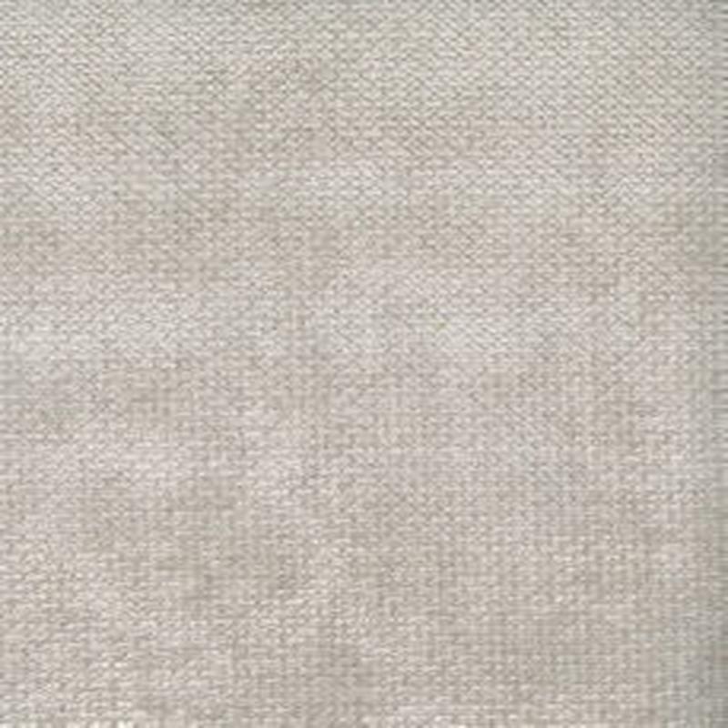 Caribe Moonstone 007 by Norbar Fabric