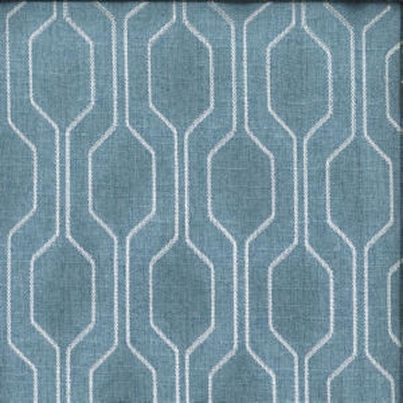 Celano Horizon by Norbar Fabric