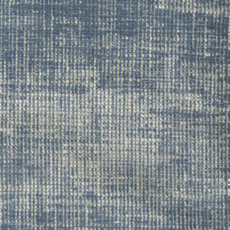 Channing Sapphire by Norbar Fabric