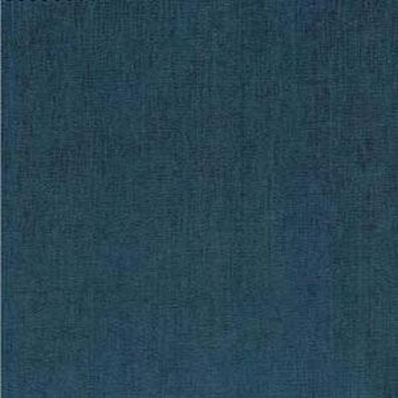Chariot Blue by Norbar Fabric