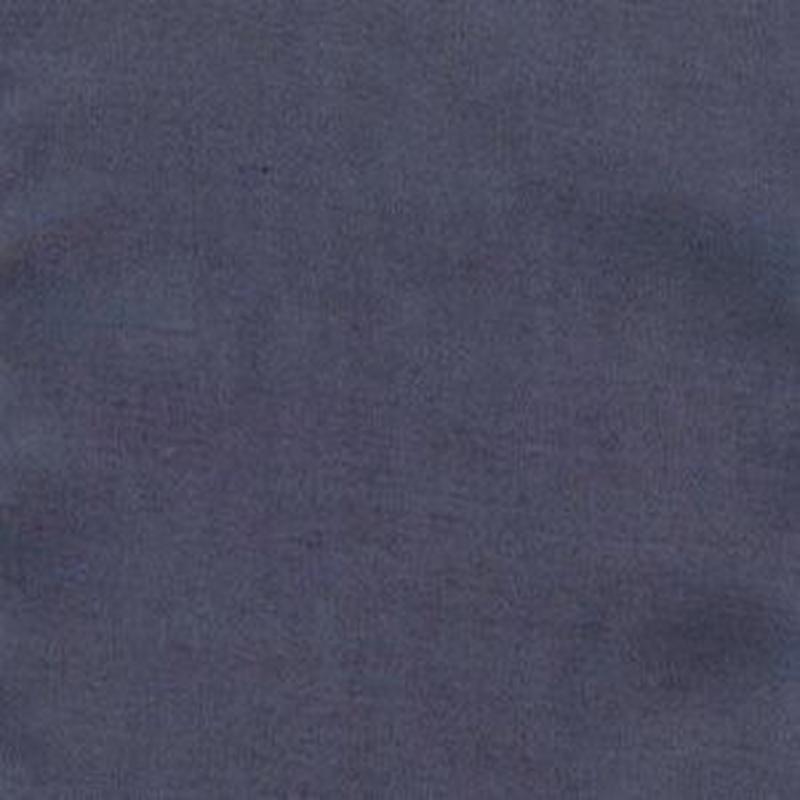 Charm Ocean by Norbar Fabric