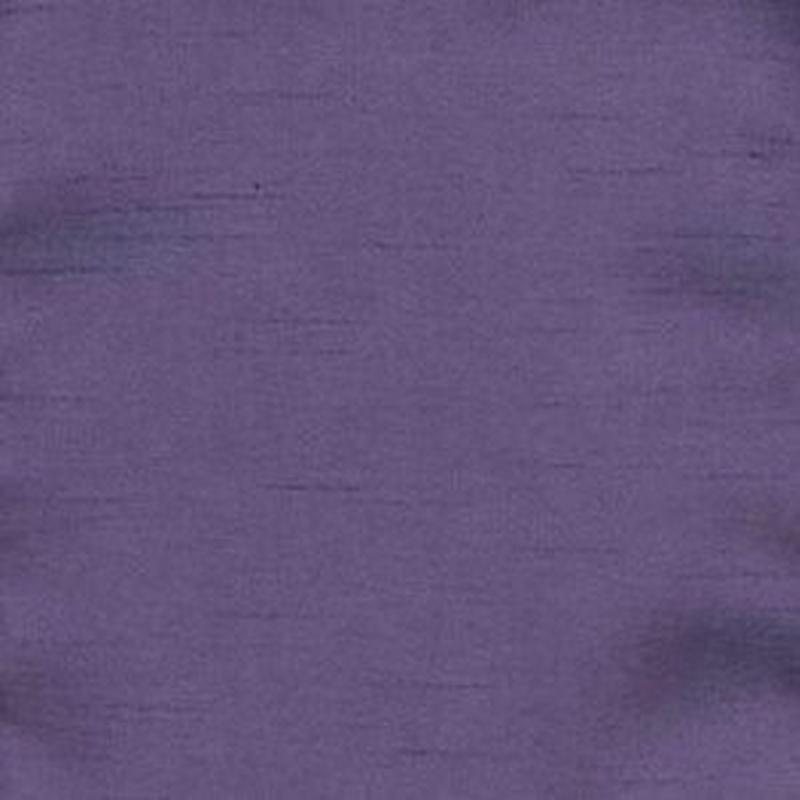 Charm Royal by Norbar Fabric