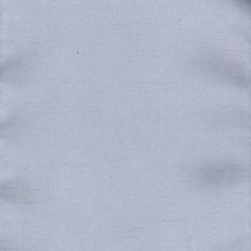 Charm Sky by Norbar Fabric