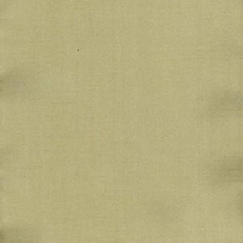 Charm Soapstone by Norbar Fabric